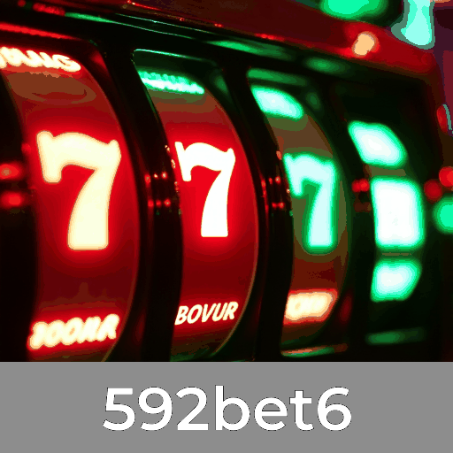 592bet6: Apostas Móveis Simples e Eficazes