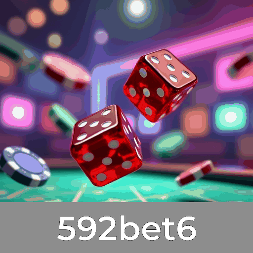 592bet6: Jogue Crash para retornos imediatos e multiplicadores altos