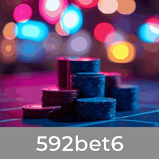 Descubra o excitante Crash no 592bet6 com alto retorno