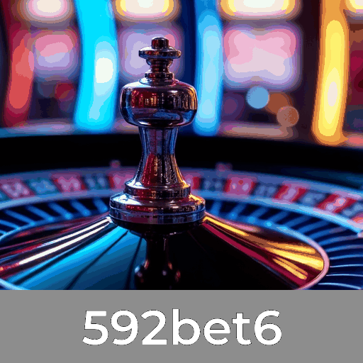 Atraentes Promoções do 592bet6: Maximize Seus Ganhos!