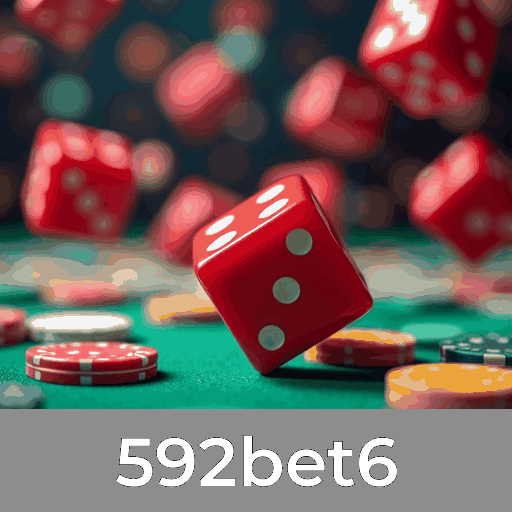 Descubra os Bônus Exclusivos da 592bet6 e Aproveite Ofertas Únicas