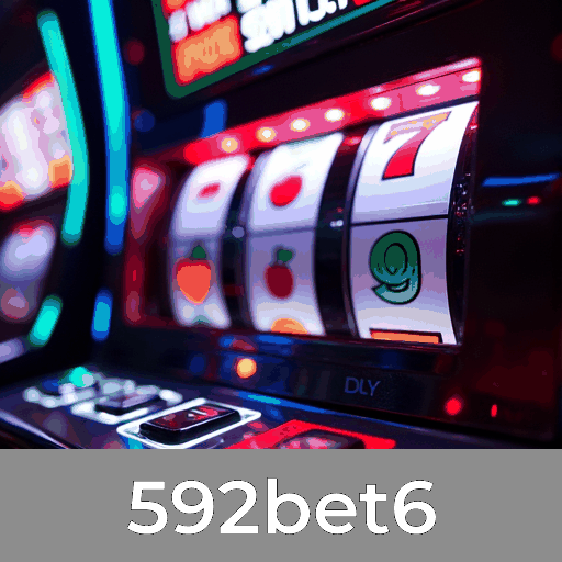 Descubra os Imperdíveis Bônus Exclusivos no 592bet6 Online