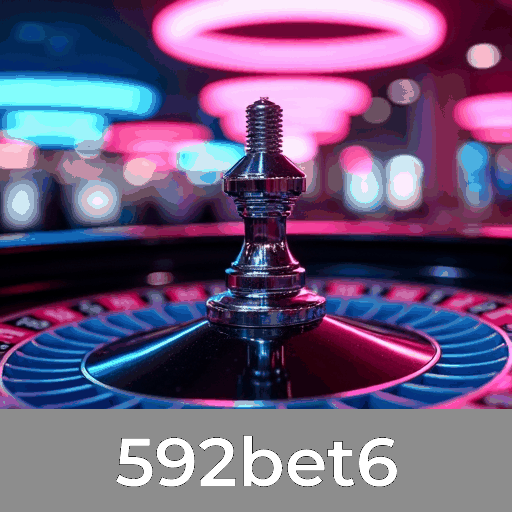 592bet6: Jogue Crash para retornos imediatos e multiplicadores altos