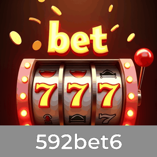 Experimente o Login Premium com Segurança Avançada na 592bet6