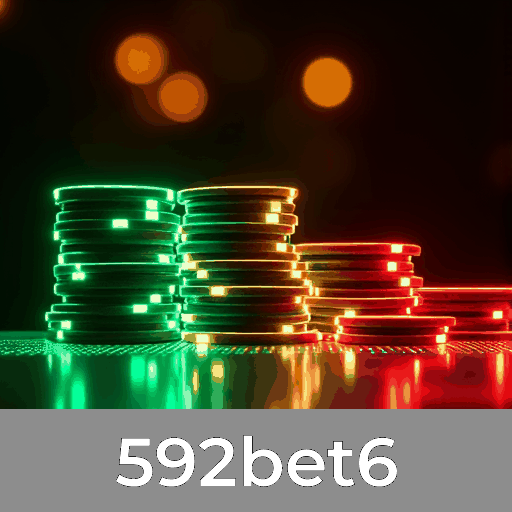 Atraentes Promoções do 592bet6: Maximize Seus Ganhos!