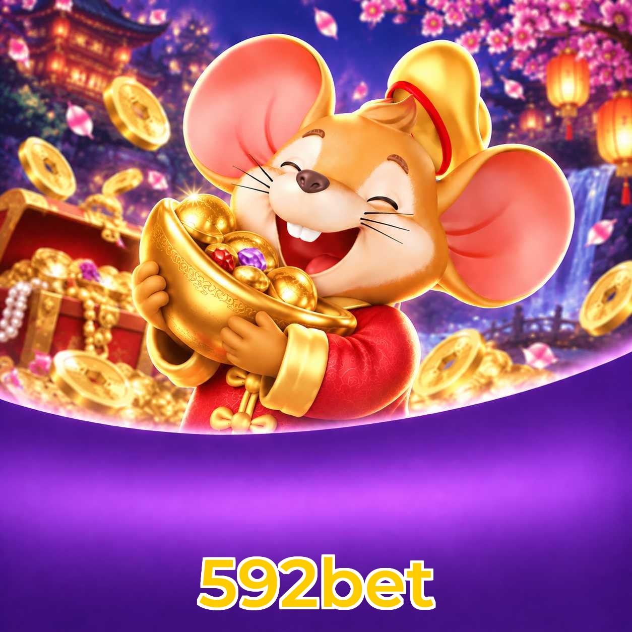592bet