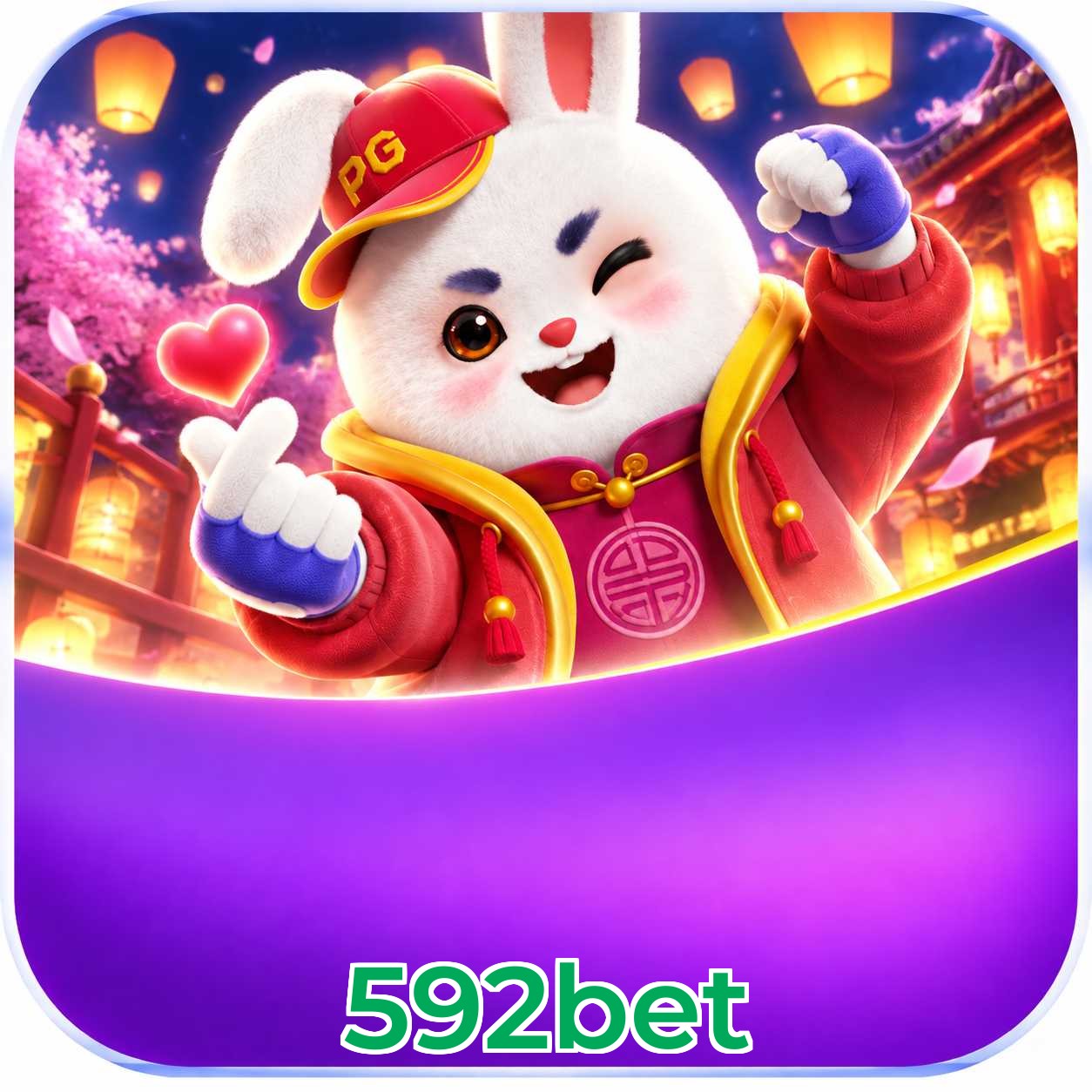 592bet Download Speed