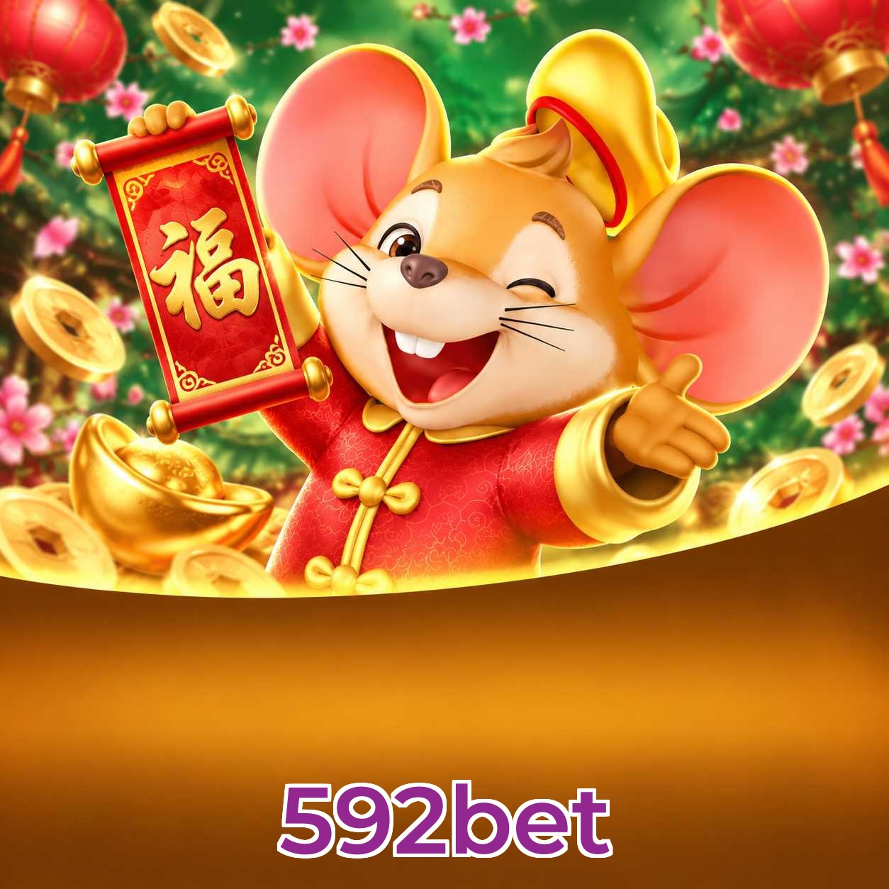 592bet Métodos de Login