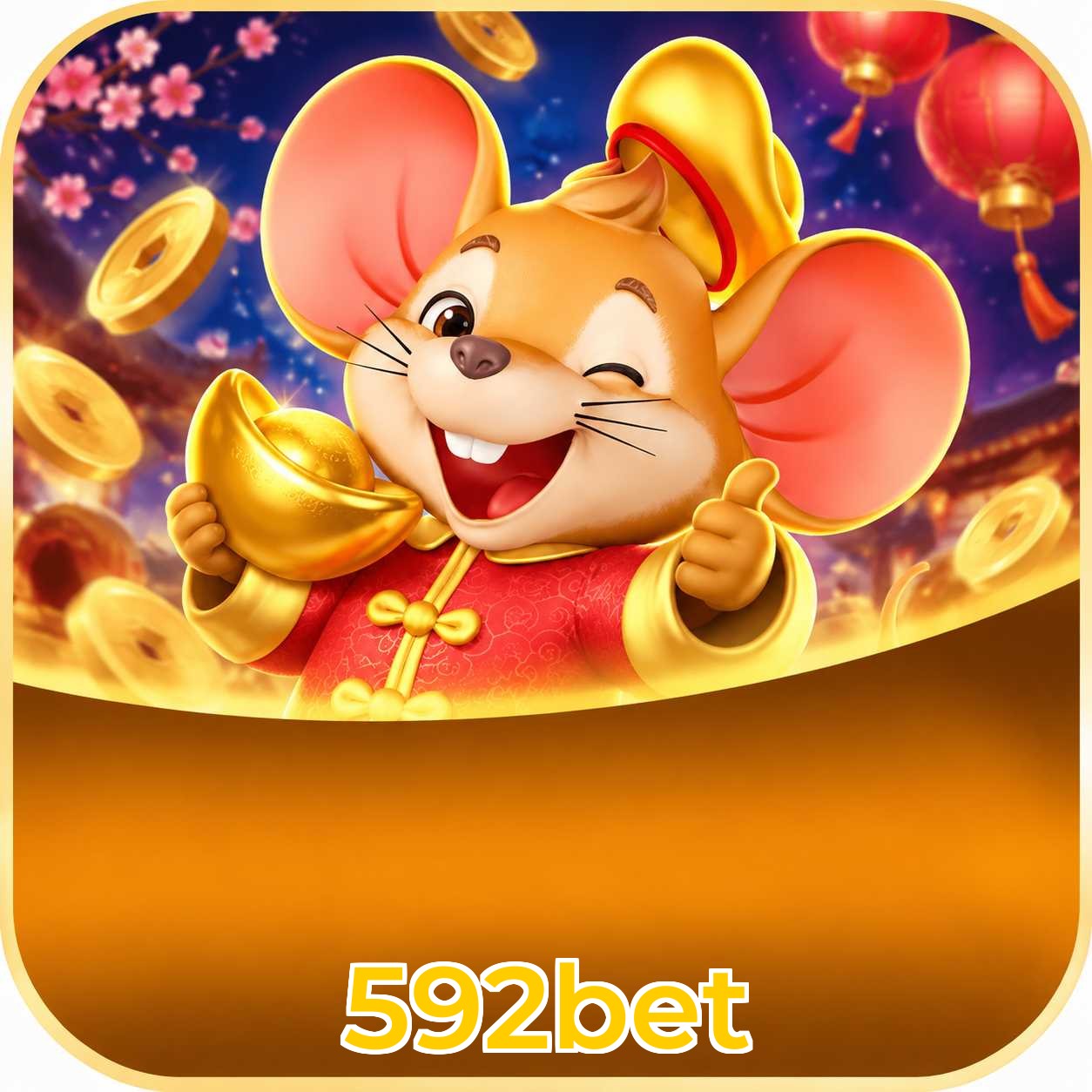 592bet Recuperar Senha