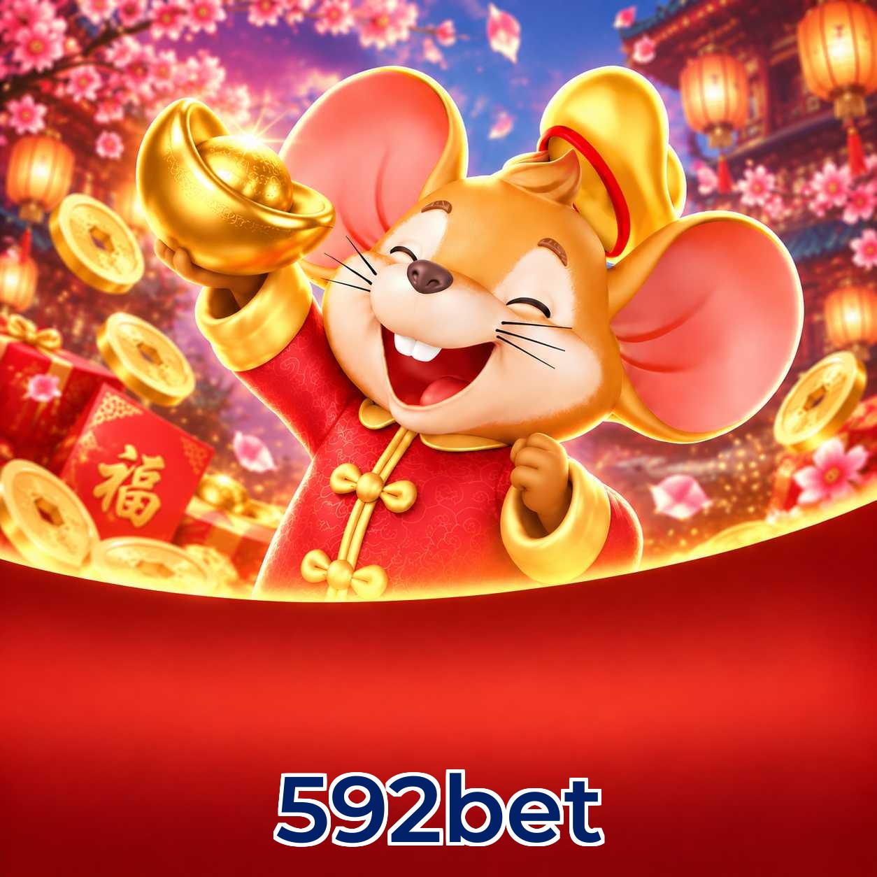 592bet Promotions