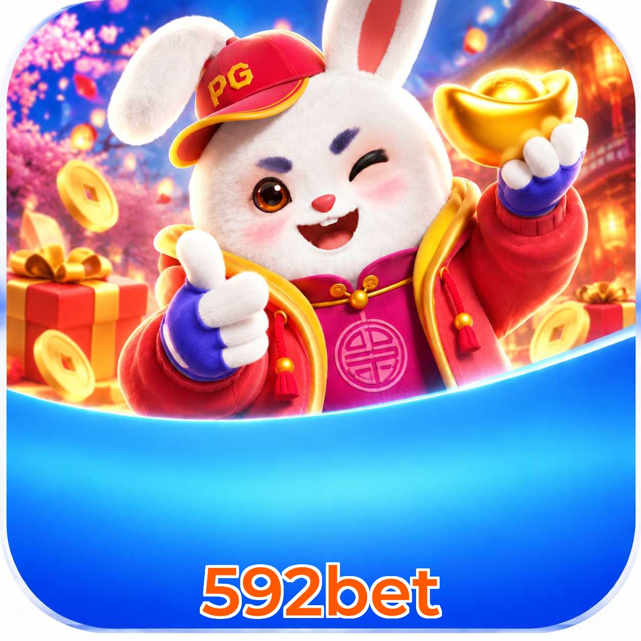 592bet Betting Limits