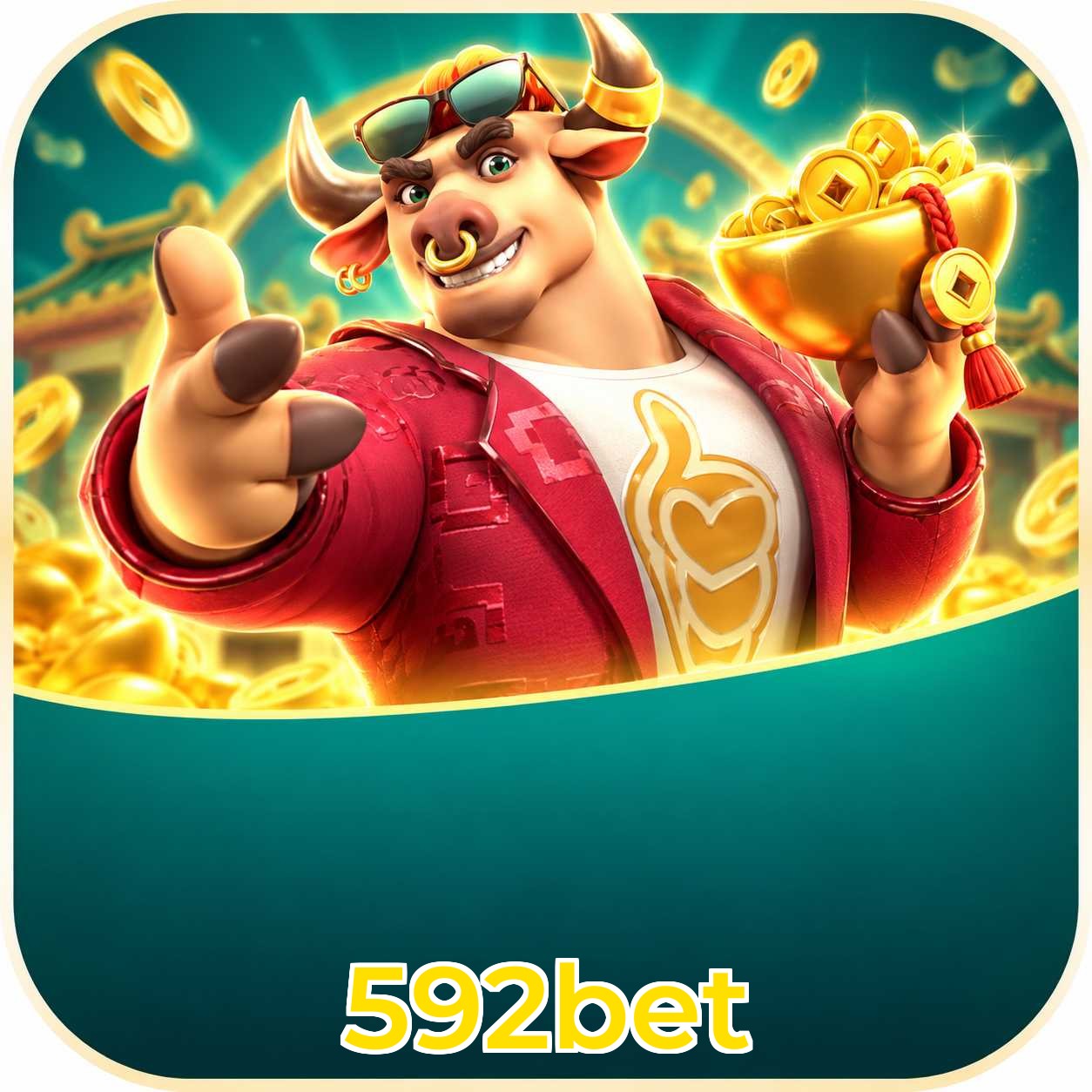 592bet Bonus FAQ