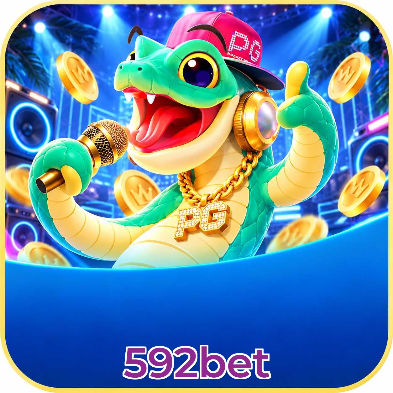 592bet Login FAQ