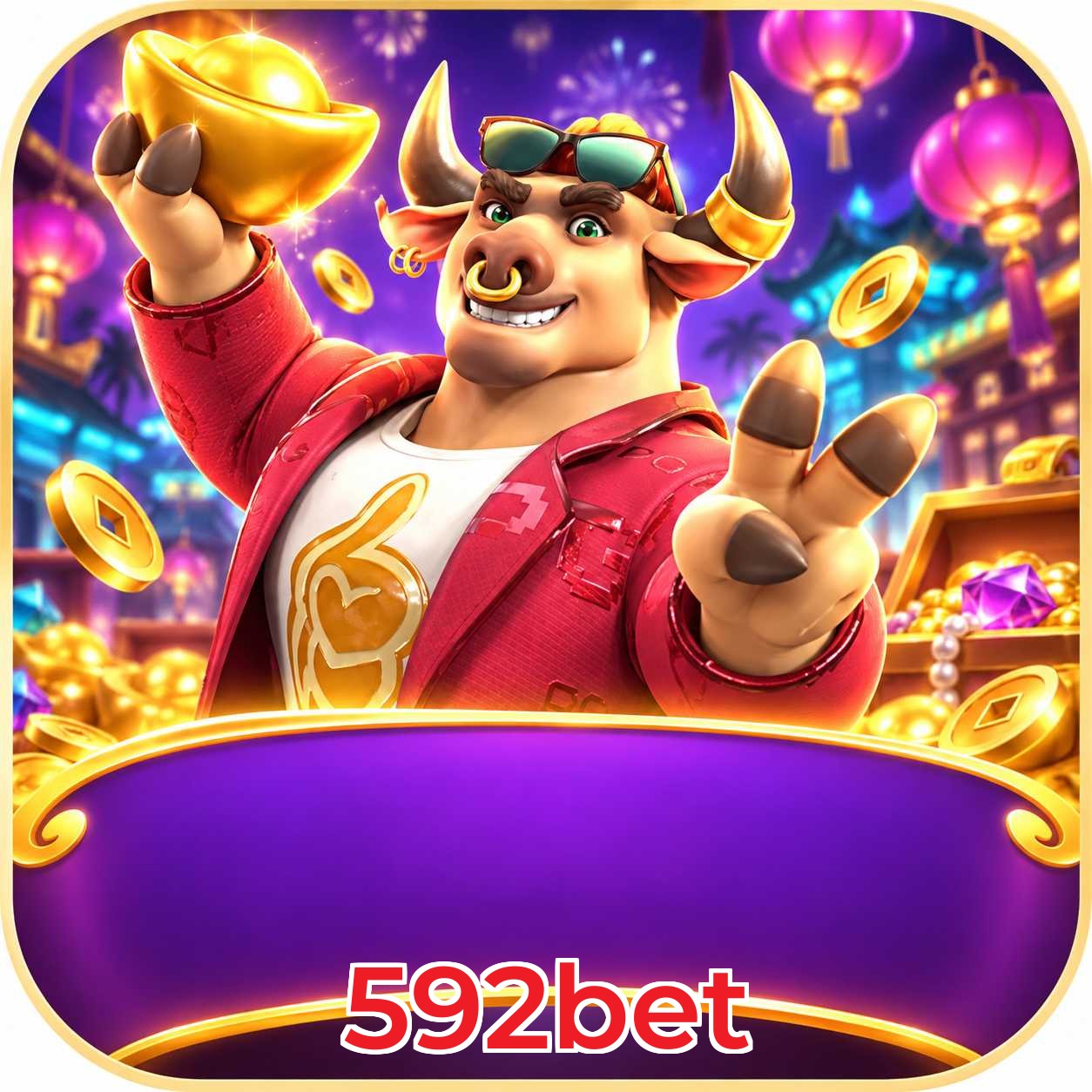 592bet Erros de Login