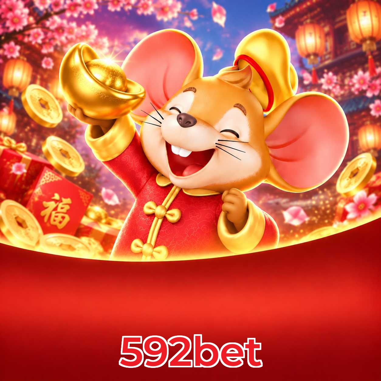592bet Responsible Gaming