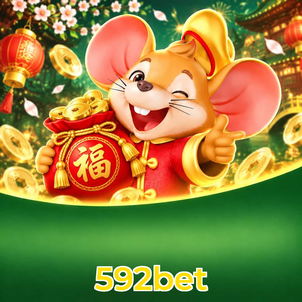 592bet KYC Verification