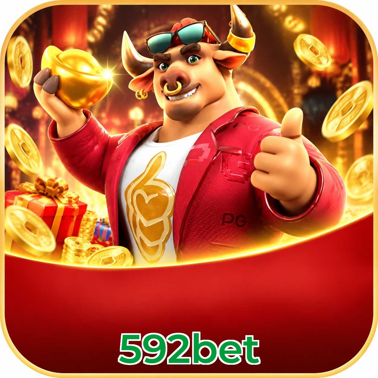 592bet Facebook Group