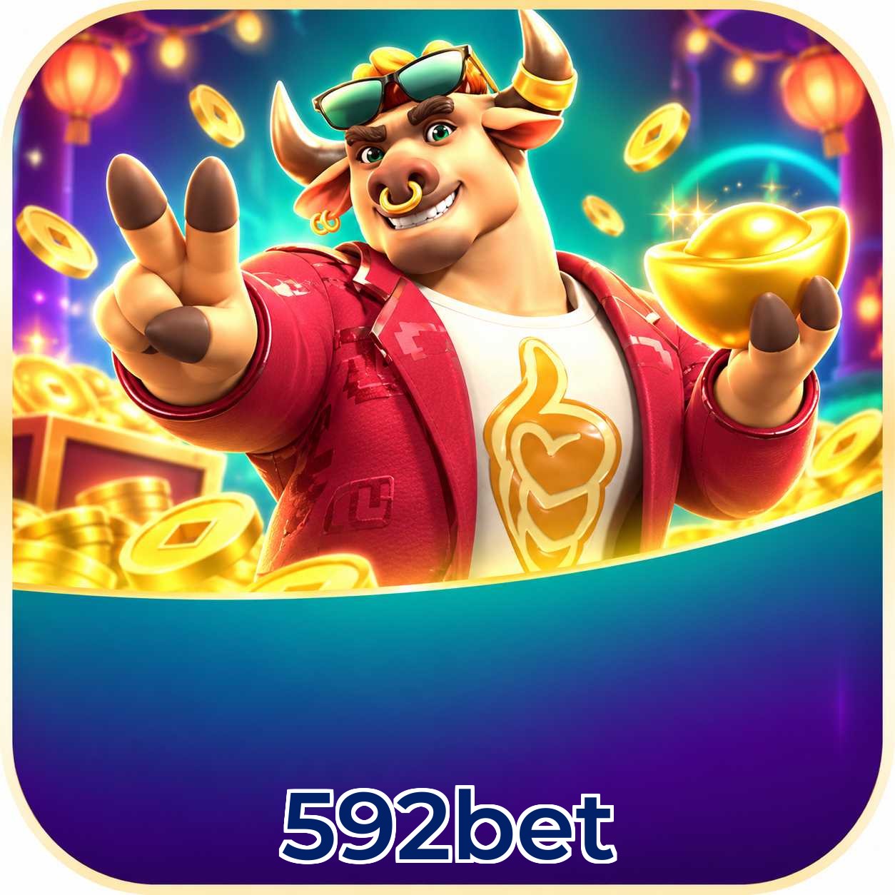 592bet Bet FAQ