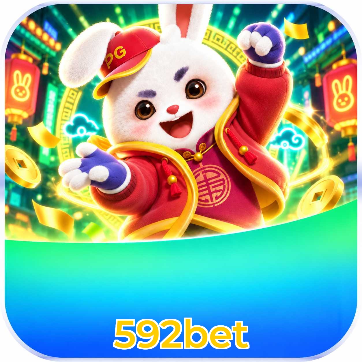 Baixar 592bet iPhone