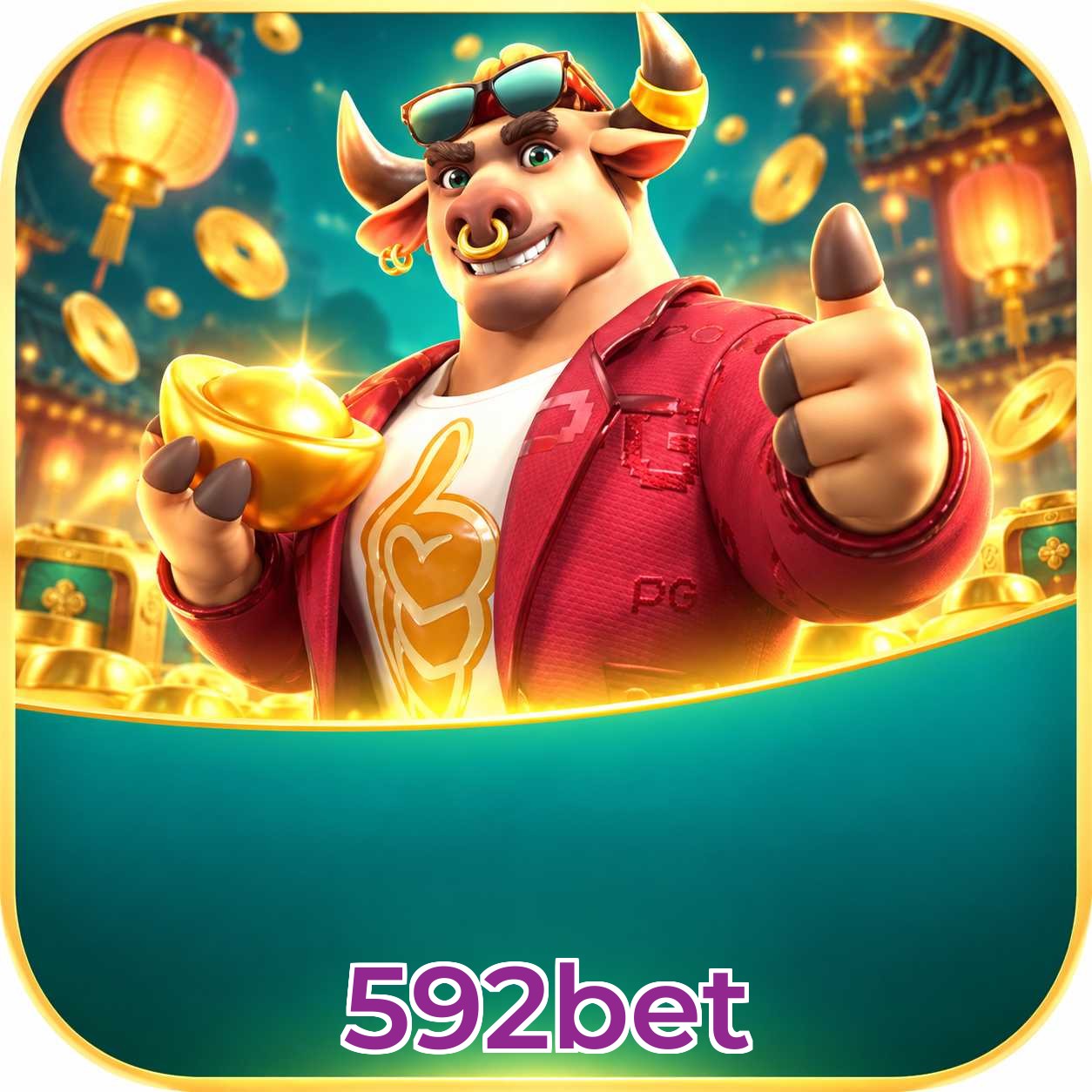 592bet Avaliações