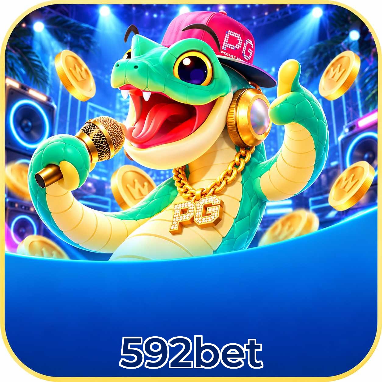 592bet Plataforma FAQ
