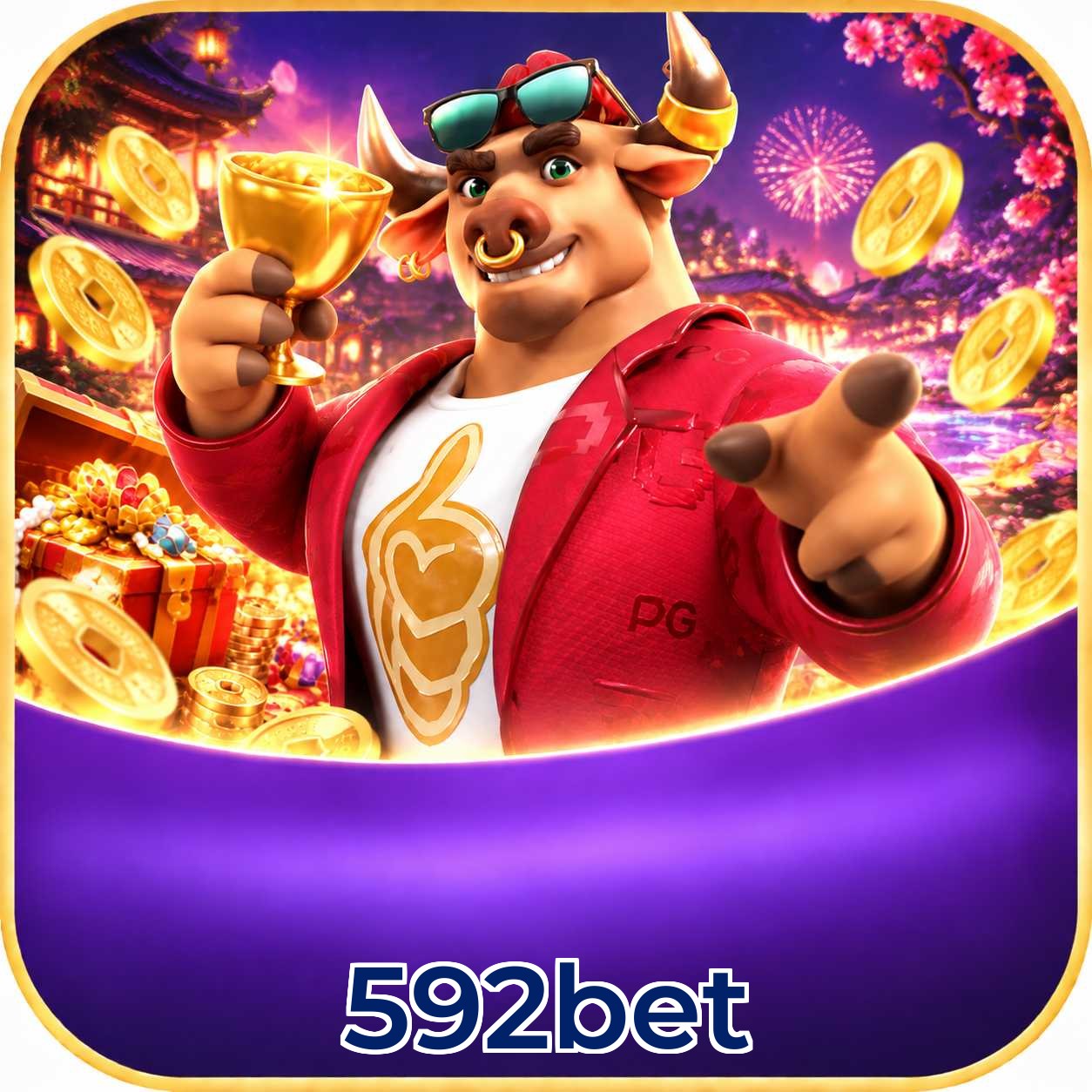 592bet Fortune Tiger FAQ