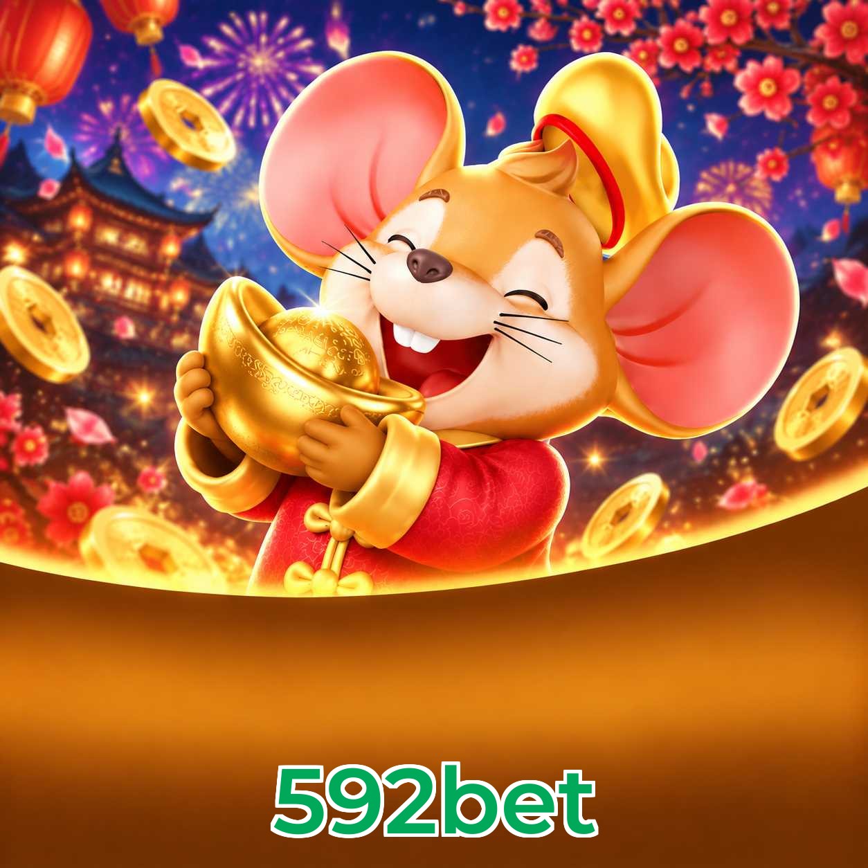592bet VIP FAQ
