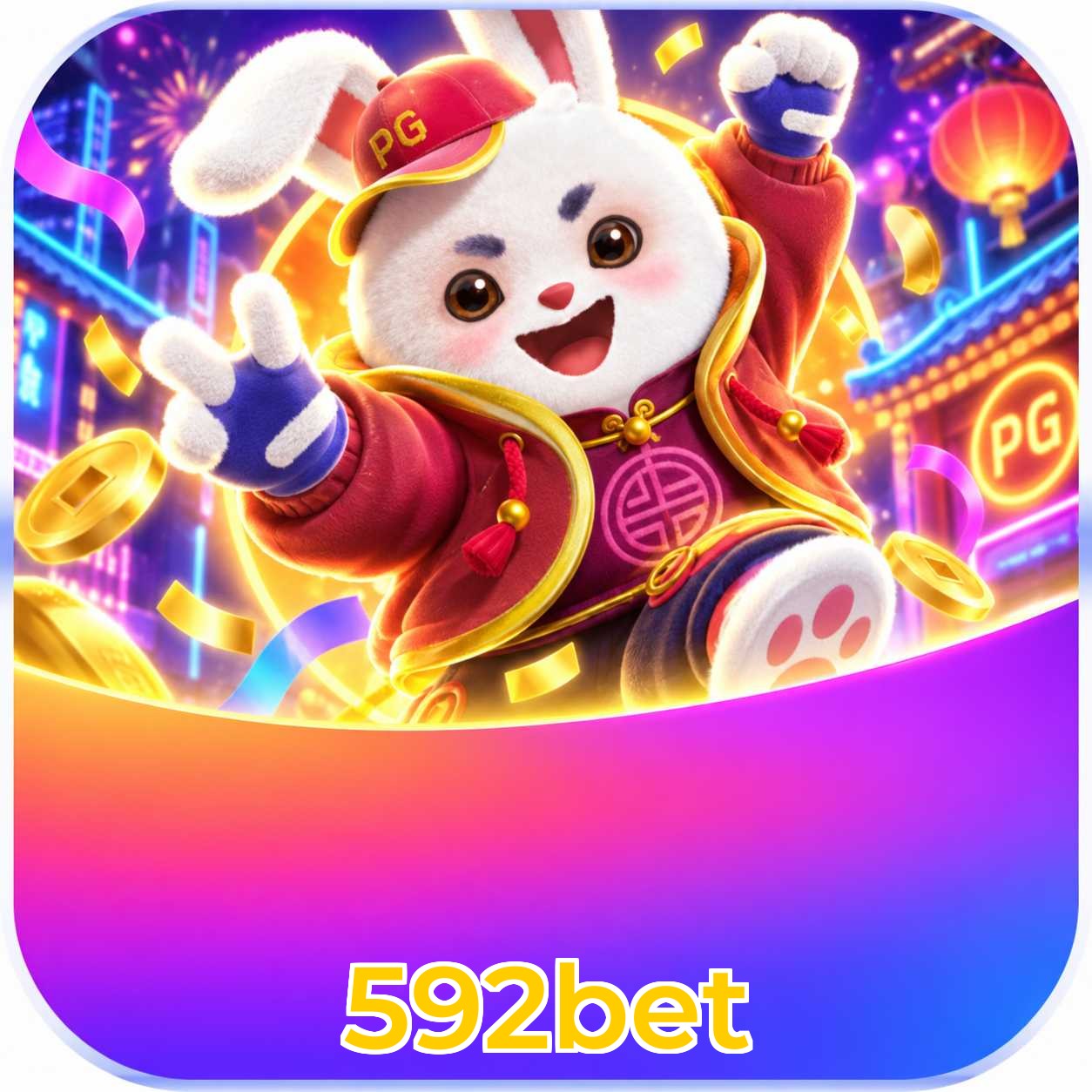 592bet System Requirements
