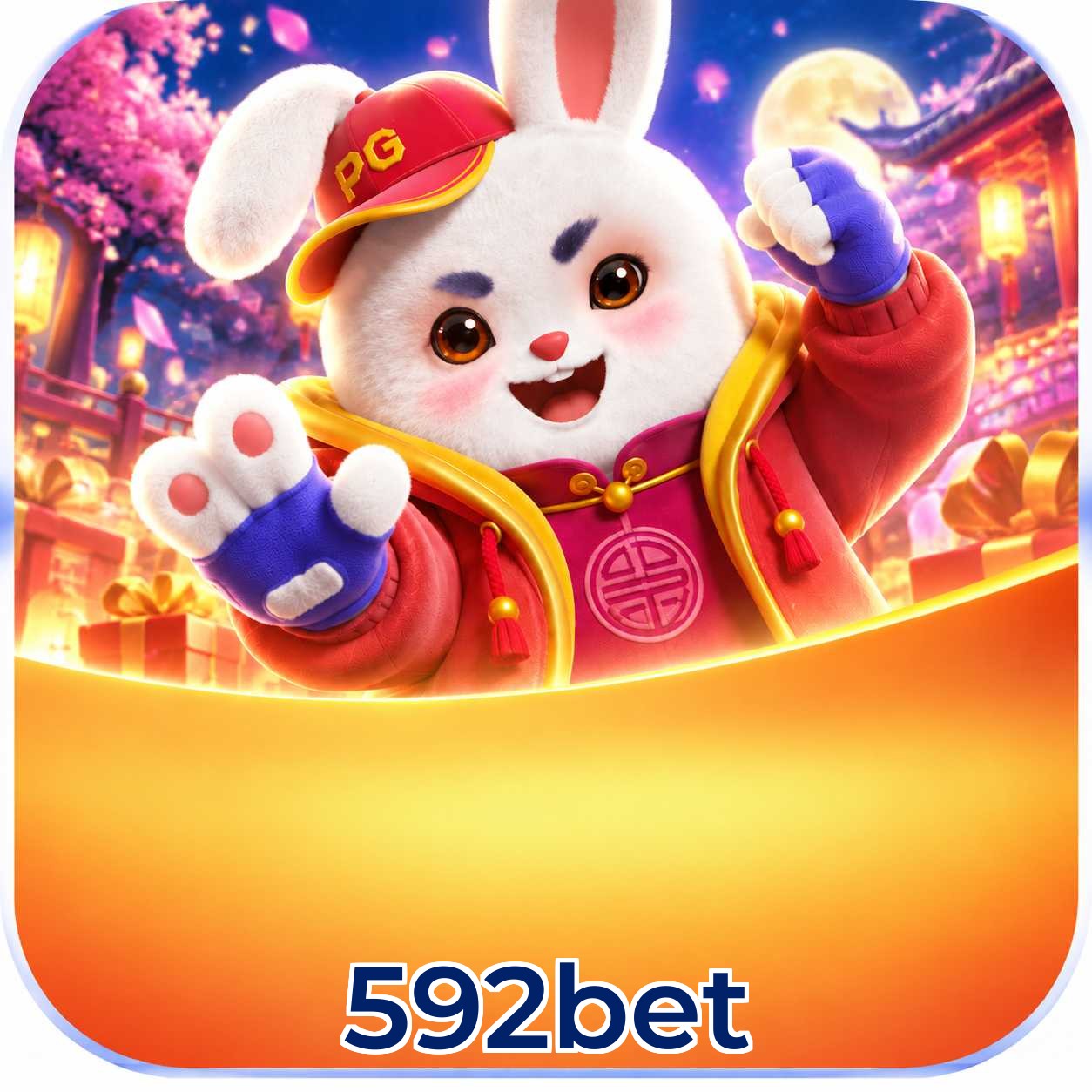 592bet Telegram FAQ