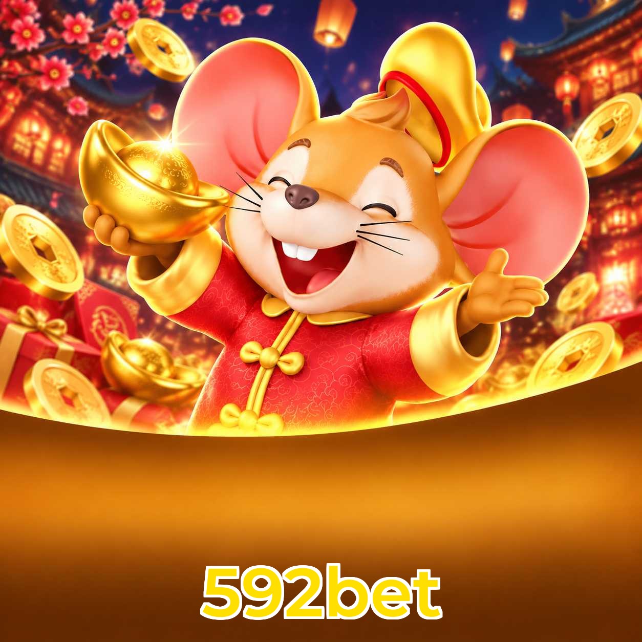 592bet Download Links