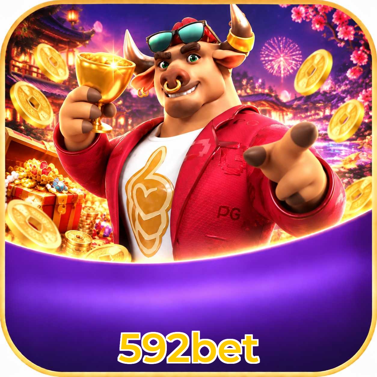 592bet FAQ