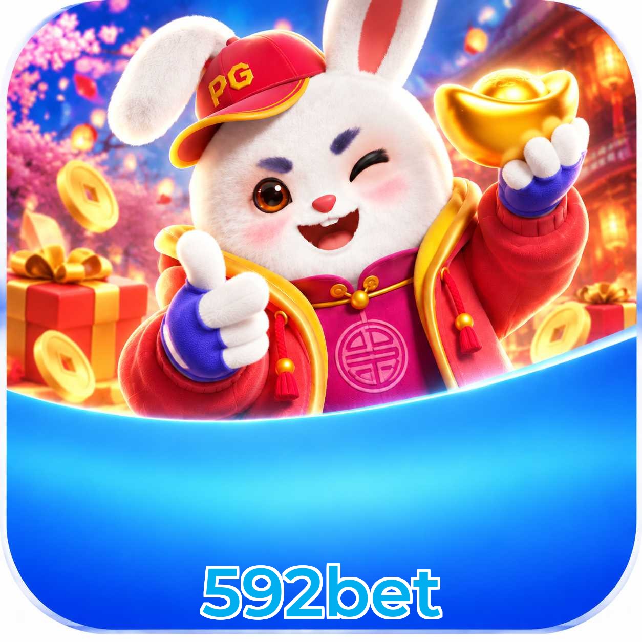 592bet diferença entre baixar e instalar