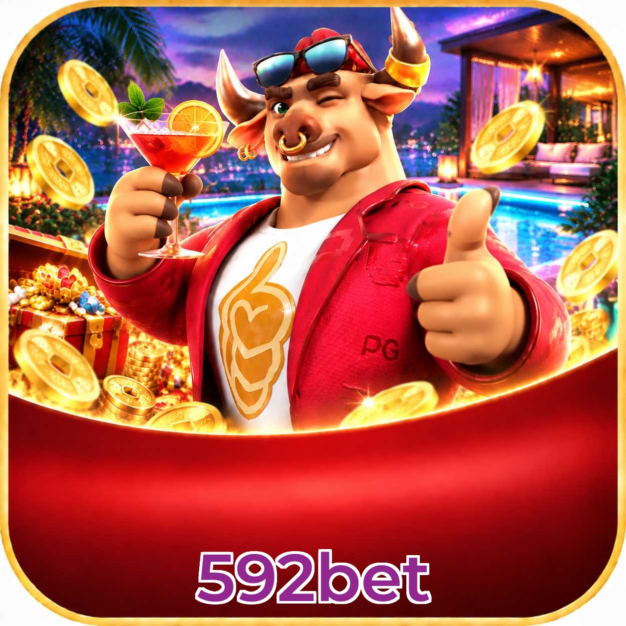 592bet FAQ instalar app