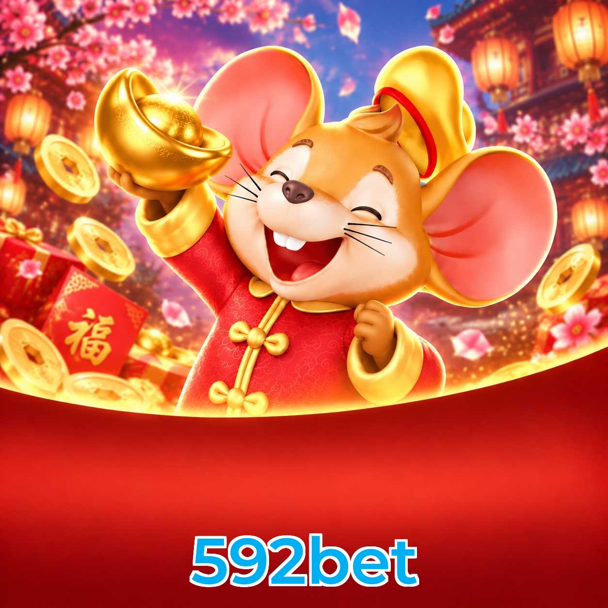 592bet Live Dealers
