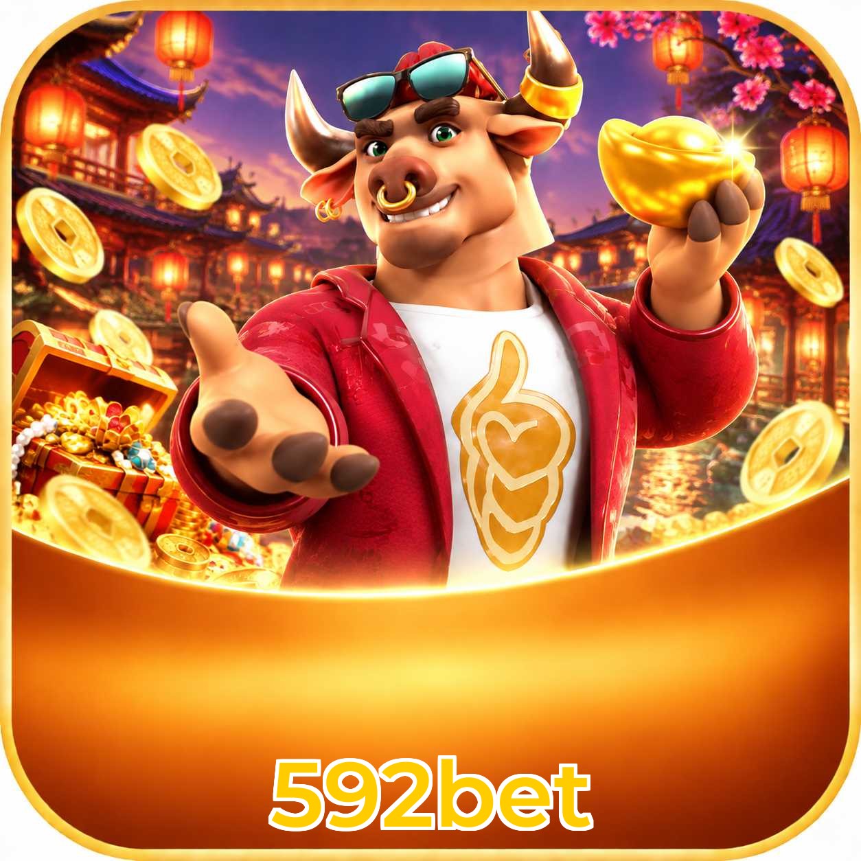 592bet Jogos Exclusivos