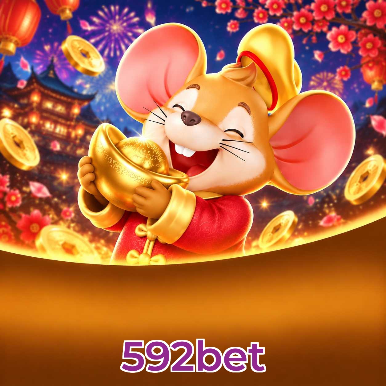 592bet Slot FAQ