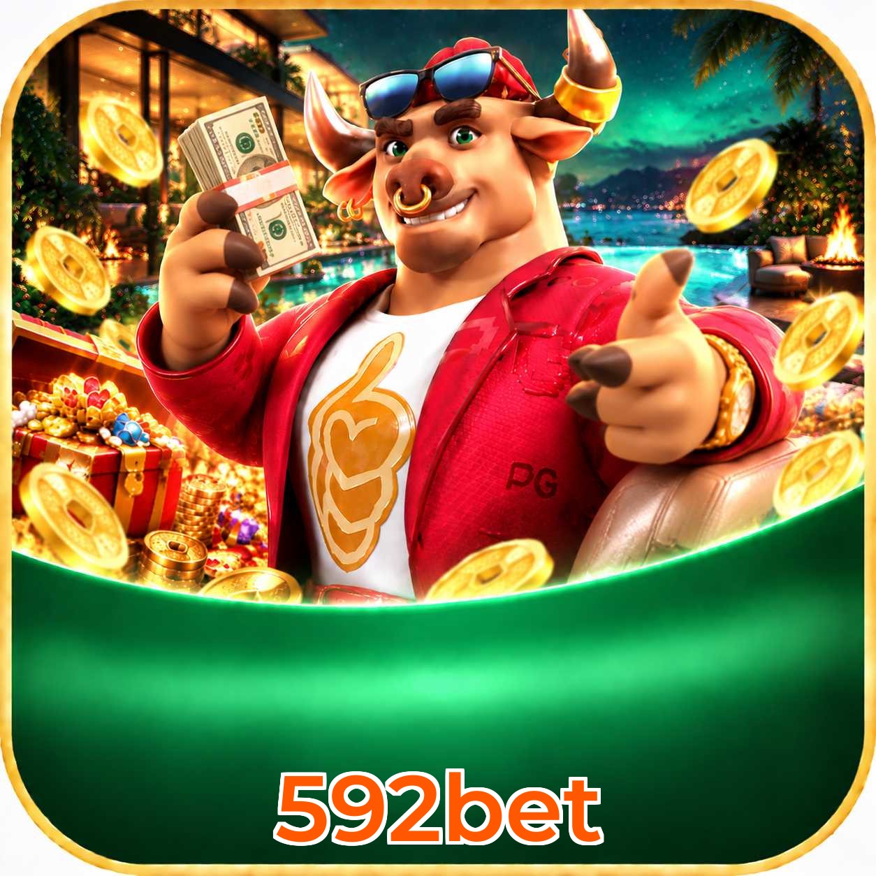 592bet Bonus Tips