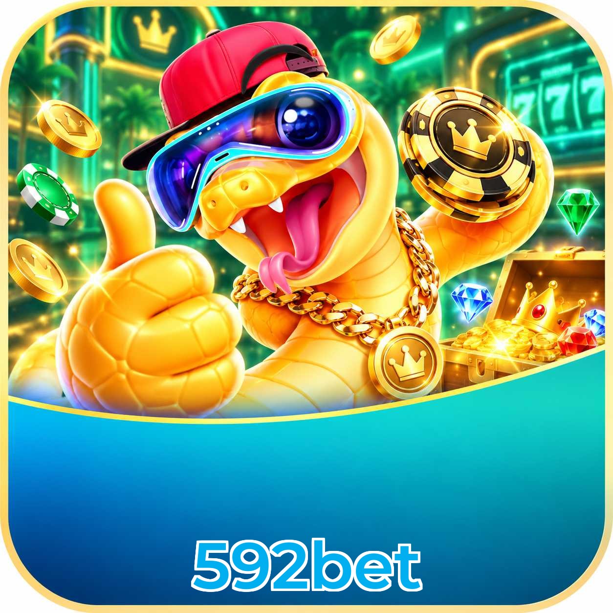 592bet Fortune Tiger Strategies