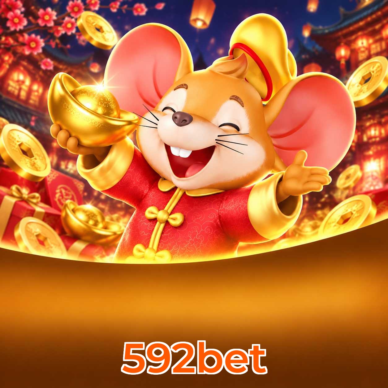 592bet atualizar e desinstalar app