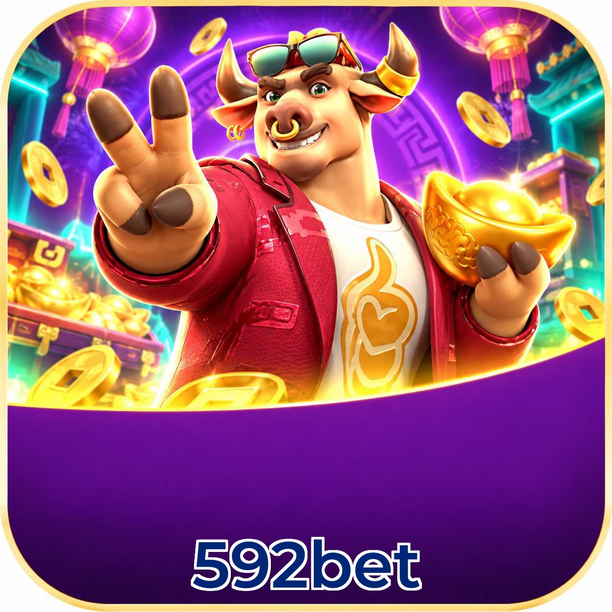 Baixar 592bet Android