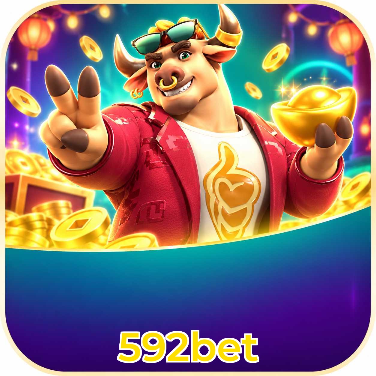592bet Win FAQ