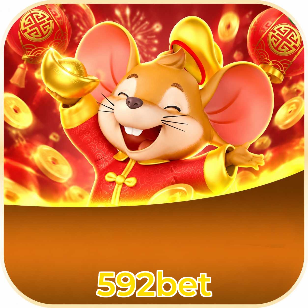 592bet Sports Coverage